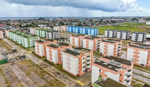 Governo libera R$ 20,5 bilhões extras no Orçamento e destina maior parte ao Minha Casa, Minha Vida