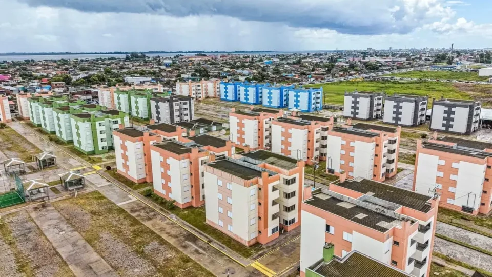 Governo libera R$ 20,5 bilhões extras no Orçamento e destina maior parte ao Minha Casa, Minha Vida
