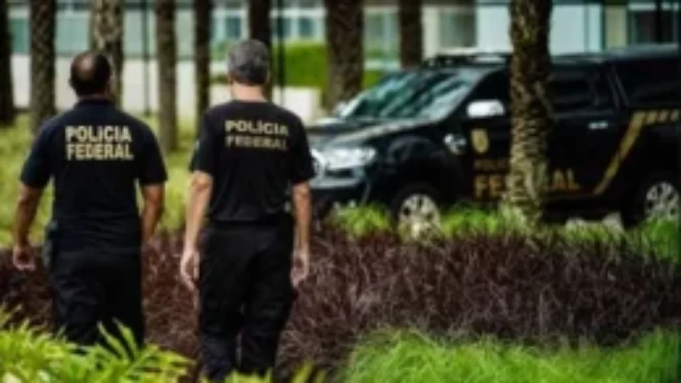 São Paulo terá novo complexo da Polícia Federal após assinatura de termo de concessão