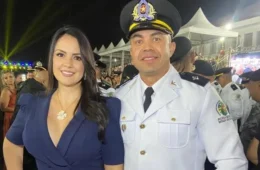 Vício em apostas deixa viúva presa a dívidas e à casa onde marido morreu