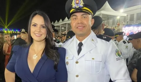 Vício em apostas deixa viúva presa a dívidas e à casa onde marido morreu
