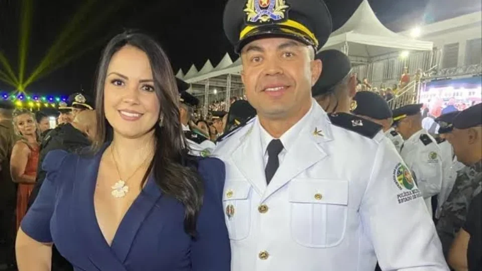 Vício em apostas deixa viúva presa a dívidas e à casa onde marido morreu