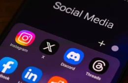 Reportagem Especial: Redes sociais superam TV e se tornam principal fonte de informação da população