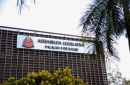 Após reportagem sobre gasto de R$ 4 milhões nas redes, Alesp cita ‘autonomia’ de deputados
