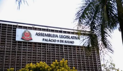 Após reportagem sobre gasto de R$ 4 milhões nas redes, Alesp cita ‘autonomia’ de deputados