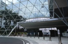 Ministério Público Federal aciona Hospital Albert Einstein por descumprimento de cotas para negros e indígenas em residência médica
