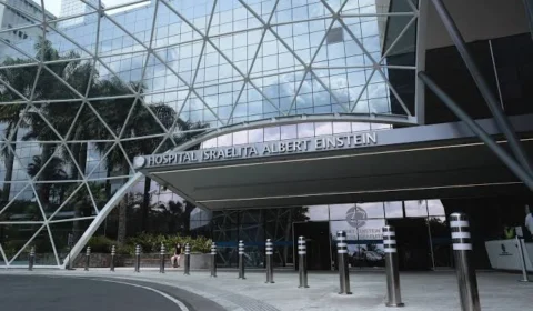 Ministério Público Federal aciona Hospital Albert Einstein por descumprimento de cotas para negros e indígenas em residência médica