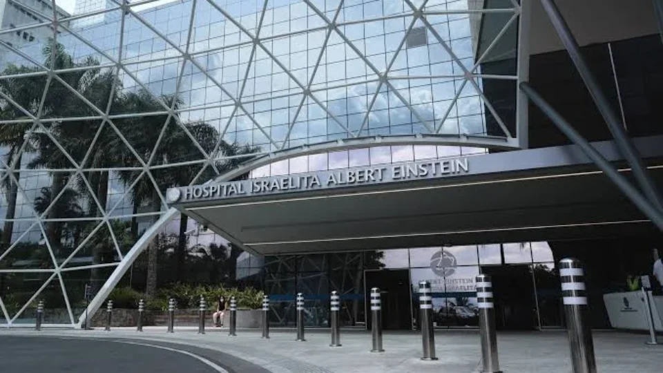 Ministério Público Federal aciona Hospital Albert Einstein por descumprimento de cotas para negros e indígenas em residência médica