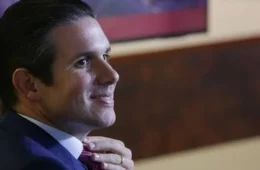 Hugo Motta quer votar projeto do fim da escala 6×1 na próxima semana