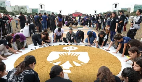 Corpus Christi é feriado ou ponto facultativo? Entenda regras