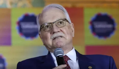 Sanções internacionais contra Justiça brasileira preocupam Fachin