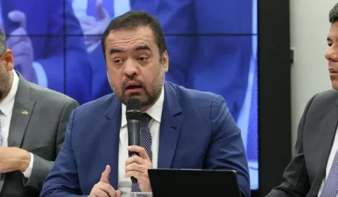 TSE mantém condenação de Claudio Castro à inelegibilidade