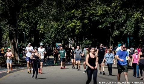 Um em cada quatro brasileiros não sabe que o câncer pode ser prevenido