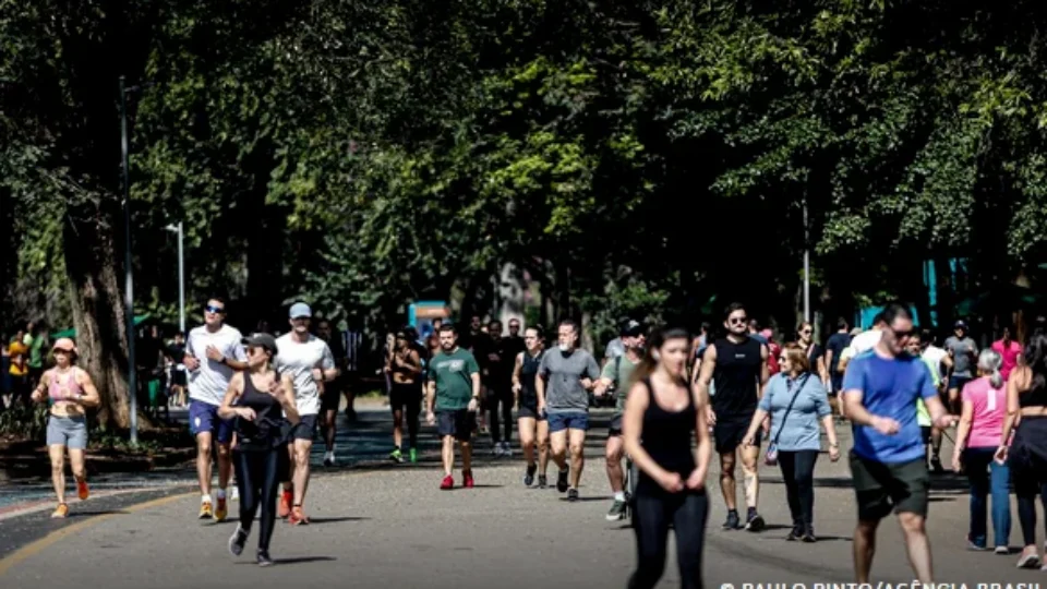 Um em cada quatro brasileiros não sabe que o câncer pode ser prevenido