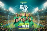 Grupo Norte de Comunicação envia delegação aos EUA e inicia maior cobertura de sua história