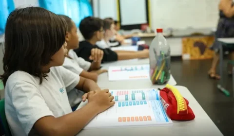 Adesão ao Programa Dinheiro Direto na Escola vai até 10 de junho