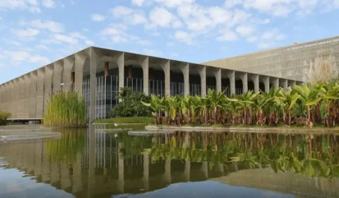Brasil contesta EUA sobre supostas práticas de trabalho forçado