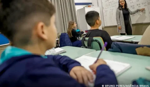 MEC estende até dia 17 o prazo para redes de ensino aderirem à PND