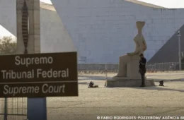 STF derruba idade mínima para aposentadoria em atividades nocivas