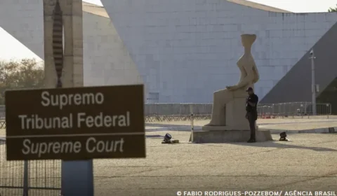 STF derruba idade mínima para aposentadoria em atividades nocivas