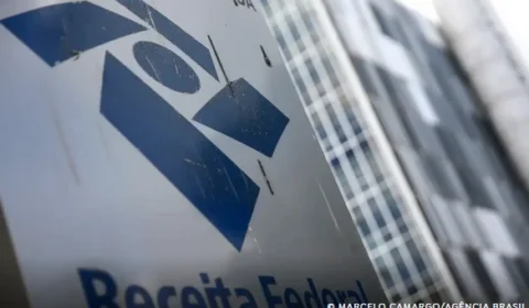 Receita identifica divergências de R$ 44 bi em créditos de PIS/Cofins