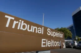 PL receberá maior fatia do fundo eleitoral para campanhas do TSE