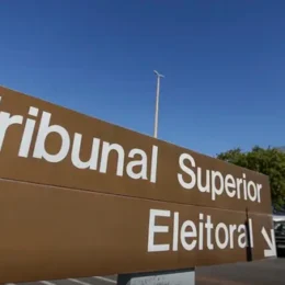 PL receberá maior fatia do fundo eleitoral para campanhas do TSE