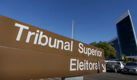PL receberá maior fatia do fundo eleitoral para campanhas do TSE