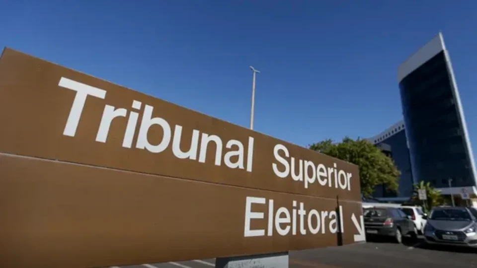 PL receberá maior fatia do fundo eleitoral para campanhas do TSE