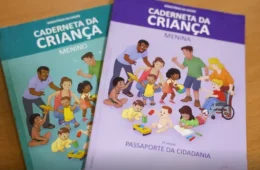 Vacinação com a Pneumo 20 pelo SUS começa em duas semanas, diz Padilha