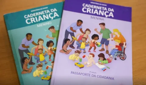 Vacinação com a Pneumo 20 pelo SUS começa em duas semanas, diz Padilha