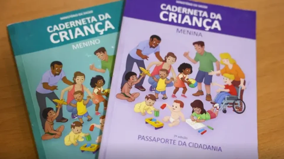 Vacinação com a Pneumo 20 pelo SUS começa em duas semanas, diz Padilha
