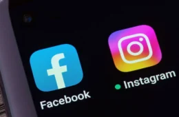Instagram ganha versão paga no Brasil por R$ 10 por mês; veja o que muda para os usuário