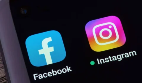 Instagram ganha versão paga no Brasil por R$ 10 por mês; veja o que muda para os usuário