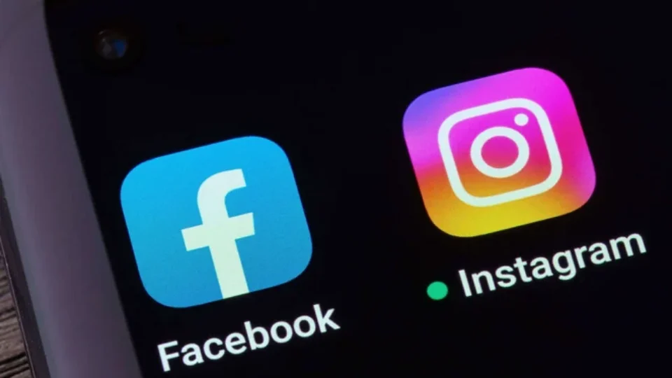 Instagram ganha versão paga no Brasil por R$ 10 por mês; veja o que muda para os usuário