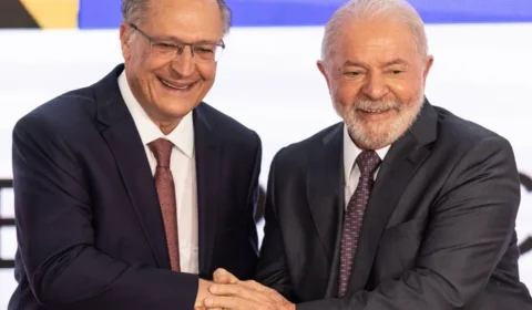 Alckmin quer projeto para garantir recursos permanentes às Santas Casas