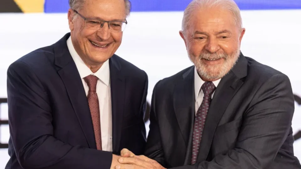 Alckmin quer projeto para garantir recursos permanentes às Santas Casas