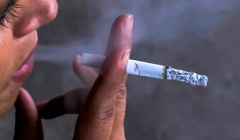 SUS registra aumento de 138% na distribuição de medicamentos para parar de fumar