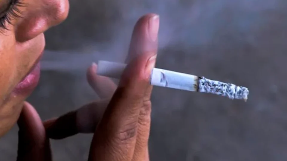 SUS registra aumento de 138% na distribuição de medicamentos para parar de fumar