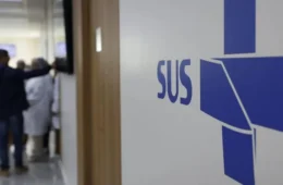 Saúde amplia capacidade do SUS em 428 mil cirurgias com novos equipamentos