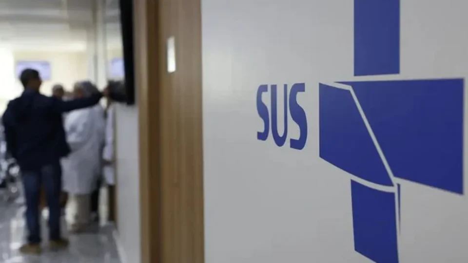 Saúde amplia capacidade do SUS em 428 mil cirurgias com novos equipamentos