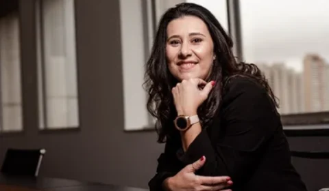 Com aumento da obesidade no Brasil, Mapfre destaca serviços de orientação nutricional para segurados