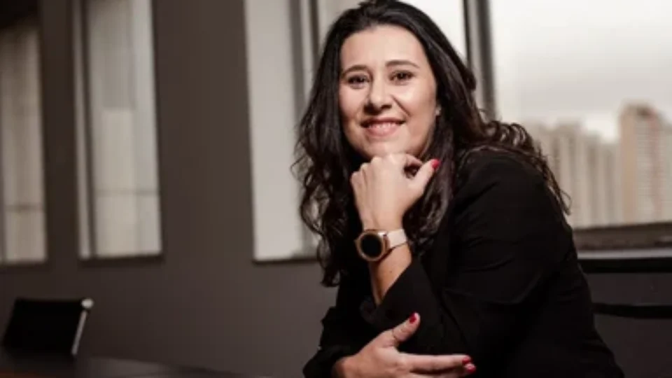 Com aumento da obesidade no Brasil, Mapfre destaca serviços de orientação nutricional para segurados