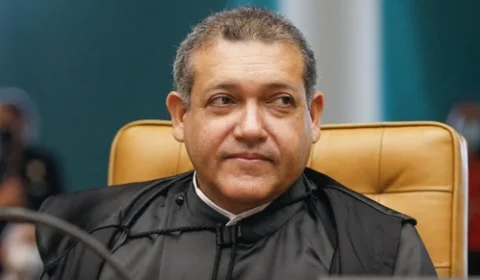 Fachin nega suspeição de Kassio para decidir sobre CPI do Master