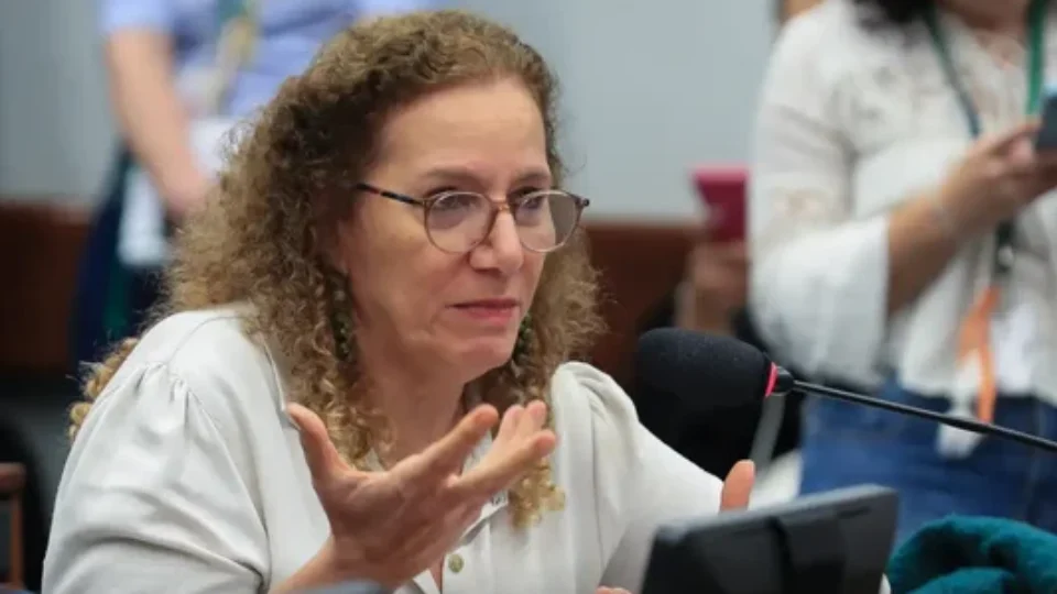 Parlamentares governistas vão aos EUA apresentar contraponto à direita