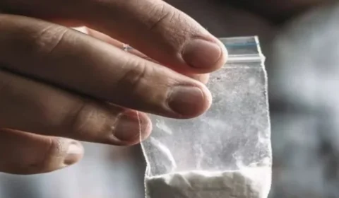 Polícia investiga esquema de compra de votos com cocaína durante eleição em Santa Catarina