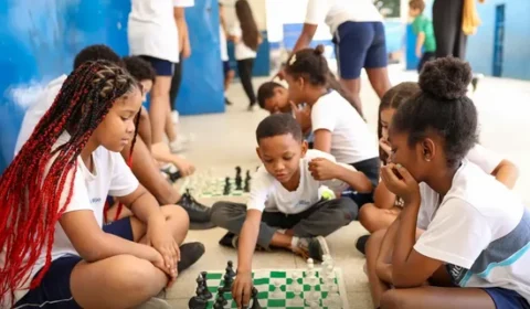 Ministério abre inscrição para prêmio Melhores Práticas em Jogo