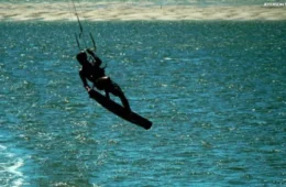 Onze praias do Brasil estão entre as cem melhores do mundo, segundo ranking internacional