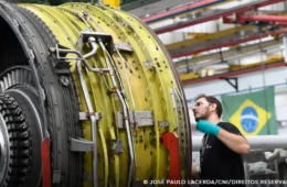 Plano Brasil Soberano adota novas regras e mais empresas podem aderir