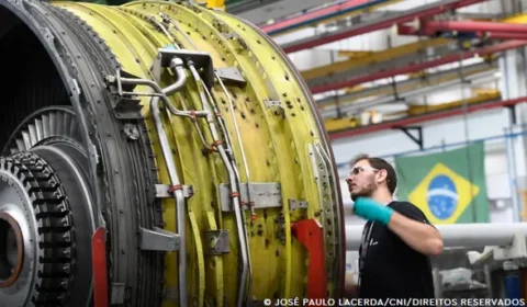 Plano Brasil Soberano adota novas regras e mais empresas podem aderir
